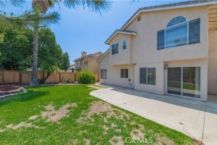 Single Family Residence, 13090 Red Corral dr, Corona, CA 92883 - 36