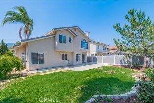 Single Family Residence, 13090 Red Corral dr, Corona, CA 92883 - 37