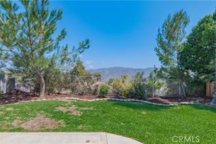 Single Family Residence, 13090 Red Corral dr, Corona, CA 92883 - 38