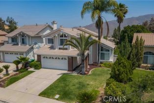 Single Family Residence, 13090 Red Corral dr, Corona, CA 92883 - 39