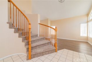 Single Family Residence, 13090 Red Corral dr, Corona, CA 92883 - 4