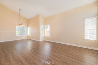 Single Family Residence, 13090 Red Corral dr, Corona, CA 92883 - 5