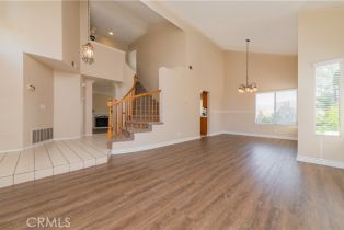 Single Family Residence, 13090 Red Corral dr, Corona, CA 92883 - 6