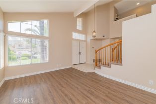 Single Family Residence, 13090 Red Corral dr, Corona, CA 92883 - 8