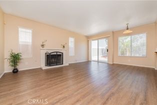 Single Family Residence, 13090 Red Corral dr, Corona, CA 92883 - 9