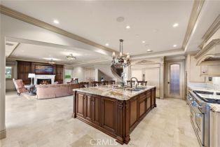 Single Family Residence, 35555 Camino Capistrano, San Clemente, CA 92672 - 10