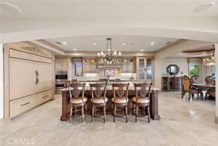 Single Family Residence, 35555 Camino Capistrano, San Clemente, CA 92672 - 11