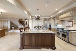 Single Family Residence, 35555 Camino Capistrano, San Clemente, CA 92672 - 12