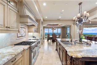 Single Family Residence, 35555 Camino Capistrano, San Clemente, CA 92672 - 13