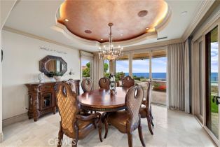 Single Family Residence, 35555 Camino Capistrano, San Clemente, CA 92672 - 14