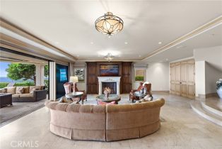 Single Family Residence, 35555 Camino Capistrano, San Clemente, CA 92672 - 15