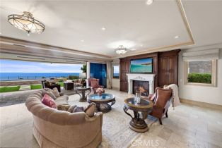 Single Family Residence, 35555 Camino Capistrano, San Clemente, CA 92672 - 16