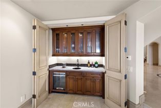 Single Family Residence, 35555 Camino Capistrano, San Clemente, CA 92672 - 17