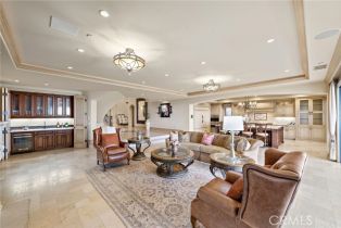 Single Family Residence, 35555 Camino Capistrano, San Clemente, CA 92672 - 18