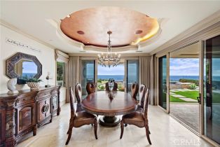 Single Family Residence, 35555 Camino Capistrano, San Clemente, CA 92672 - 19