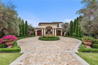 Single Family Residence, 35555 Camino Capistrano, San Clemente, CA 92672 - 2