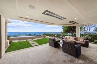 Single Family Residence, 35555 Camino Capistrano, San Clemente, CA 92672 - 20