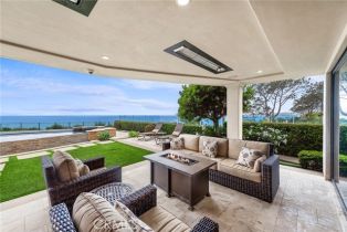 Single Family Residence, 35555 Camino Capistrano, San Clemente, CA 92672 - 21