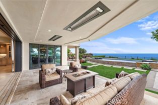 Single Family Residence, 35555 Camino Capistrano, San Clemente, CA 92672 - 22