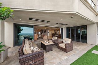 Single Family Residence, 35555 Camino Capistrano, San Clemente, CA 92672 - 23