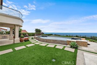 Single Family Residence, 35555 Camino Capistrano, San Clemente, CA 92672 - 24