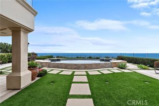 Single Family Residence, 35555 Camino Capistrano, San Clemente, CA 92672 - 25