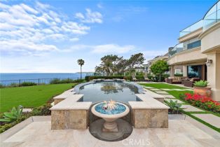 Single Family Residence, 35555 Camino Capistrano, San Clemente, CA 92672 - 27