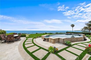 Single Family Residence, 35555 Camino Capistrano, San Clemente, CA 92672 - 28