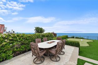 Single Family Residence, 35555 Camino Capistrano, San Clemente, CA 92672 - 29