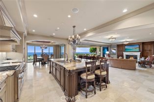 Single Family Residence, 35555 Camino Capistrano, San Clemente, CA 92672 - 3