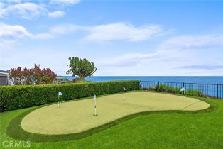 Single Family Residence, 35555 Camino Capistrano, San Clemente, CA 92672 - 30