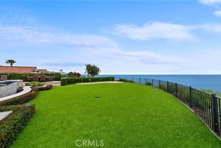 Single Family Residence, 35555 Camino Capistrano, San Clemente, CA 92672 - 31