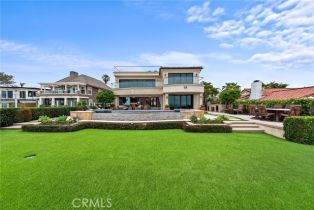 Single Family Residence, 35555 Camino Capistrano, San Clemente, CA 92672 - 33