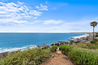 Single Family Residence, 35555 Camino Capistrano, San Clemente, CA 92672 - 34