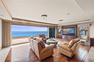 Single Family Residence, 35555 Camino Capistrano, San Clemente, CA 92672 - 35