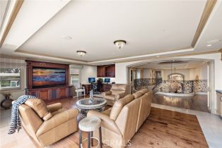 Single Family Residence, 35555 Camino Capistrano, San Clemente, CA 92672 - 36