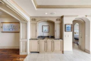 Single Family Residence, 35555 Camino Capistrano, San Clemente, CA 92672 - 37