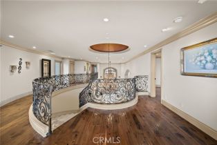 Single Family Residence, 35555 Camino Capistrano, San Clemente, CA 92672 - 38