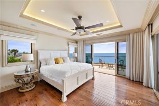 Single Family Residence, 35555 Camino Capistrano, San Clemente, CA 92672 - 39