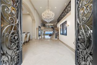 Single Family Residence, 35555 Camino Capistrano, San Clemente, CA 92672 - 4