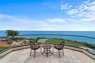 Single Family Residence, 35555 Camino Capistrano, San Clemente, CA 92672 - 41