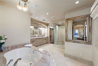 Single Family Residence, 35555 Camino Capistrano, San Clemente, CA 92672 - 42