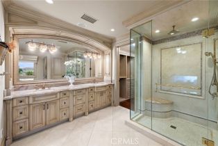 Single Family Residence, 35555 Camino Capistrano, San Clemente, CA 92672 - 43