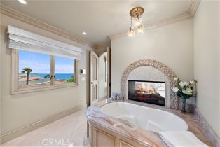 Single Family Residence, 35555 Camino Capistrano, San Clemente, CA 92672 - 44