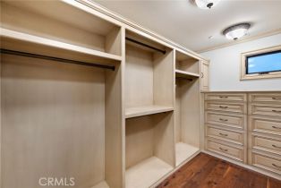 Single Family Residence, 35555 Camino Capistrano, San Clemente, CA 92672 - 45