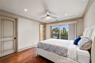 Single Family Residence, 35555 Camino Capistrano, San Clemente, CA 92672 - 46