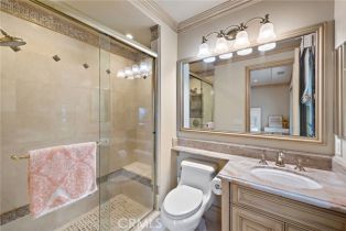 Single Family Residence, 35555 Camino Capistrano, San Clemente, CA 92672 - 47