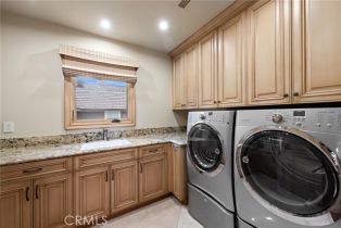 Single Family Residence, 35555 Camino Capistrano, San Clemente, CA 92672 - 48