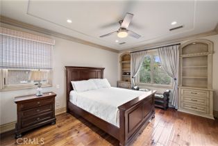 Single Family Residence, 35555 Camino Capistrano, San Clemente, CA 92672 - 49