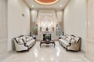 Single Family Residence, 35555 Camino Capistrano, San Clemente, CA 92672 - 5